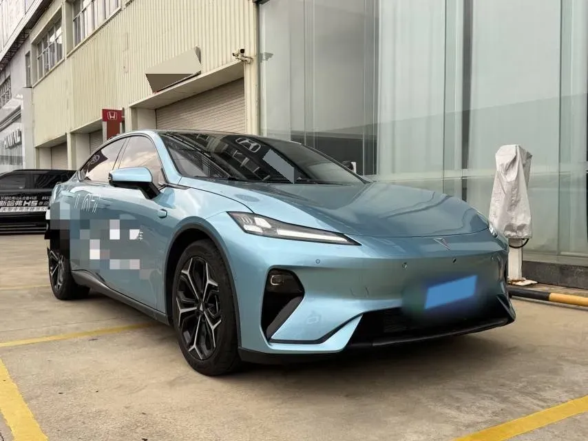 2024 Deepal L07 1.5L 98HP L4 REEV 28.39KWH,autocango,china used car exporter,china ev exporter,chinese used car exporter,chinese used ev exporter