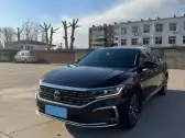 2023 VOLKSWAGEN PASSAT,autocango,china used car exporter,china ev exporter,chinese used car exporter,chinese used ev exporter