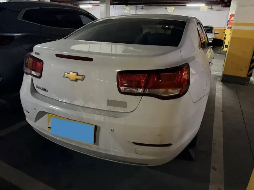 2018 Chevrolet Malibu 1.5T 170HP L4 6AT,autocango,china used car exporter,china ev exporter,chinese used car exporter,chinese used ev exporter