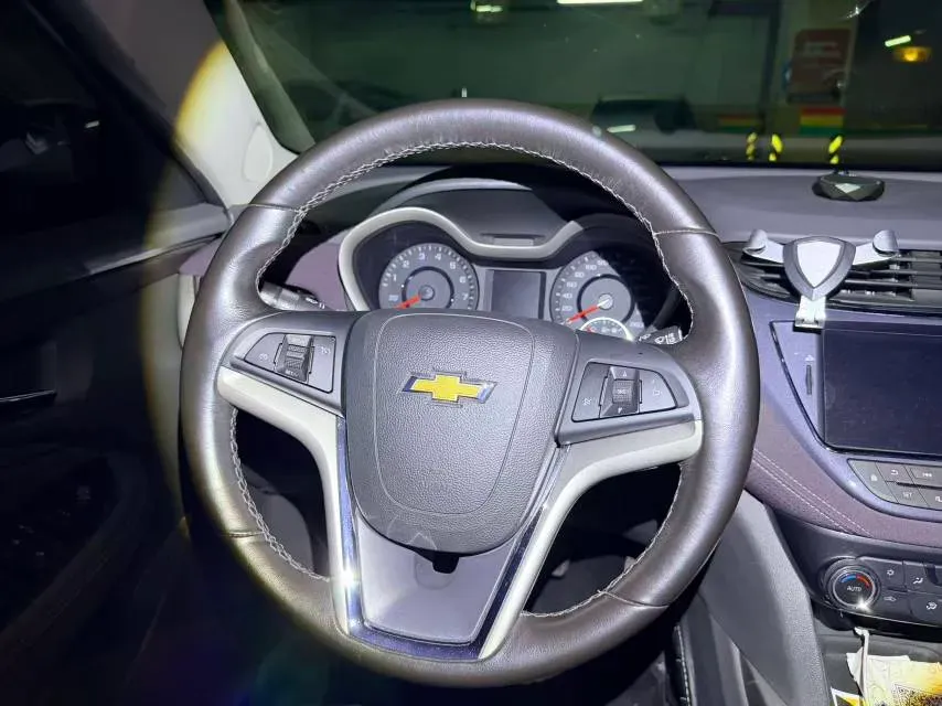 2018 Chevrolet Malibu 1.5T 170HP L4 6AT,autocango,china used car exporter,china ev exporter,chinese used car exporter,chinese used ev exporter