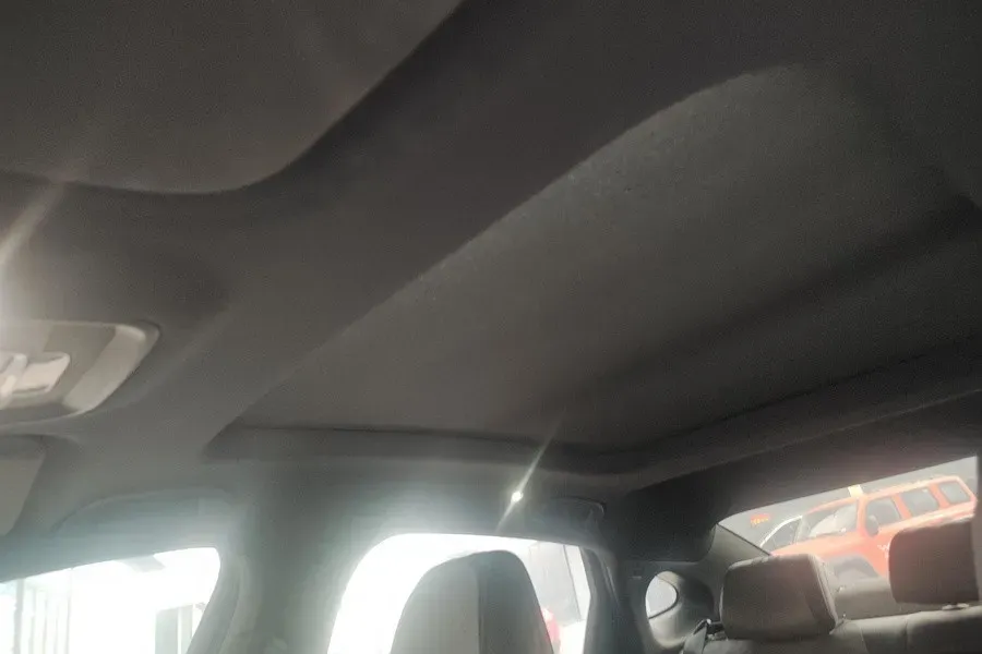 2024 BYD Seal06 1.5L 101HP L4 E-CVT PHEV 15.87KWH,autocango,china used car exporter,china ev exporter,chinese used car exporter,chinese used ev exporter