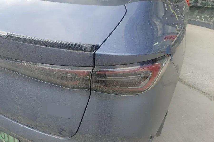 2024 BYD Seal06 1.5L 101HP L4 E-CVT PHEV 15.87KWH,autocango,china used car exporter,china ev exporter,chinese used car exporter,chinese used ev exporter