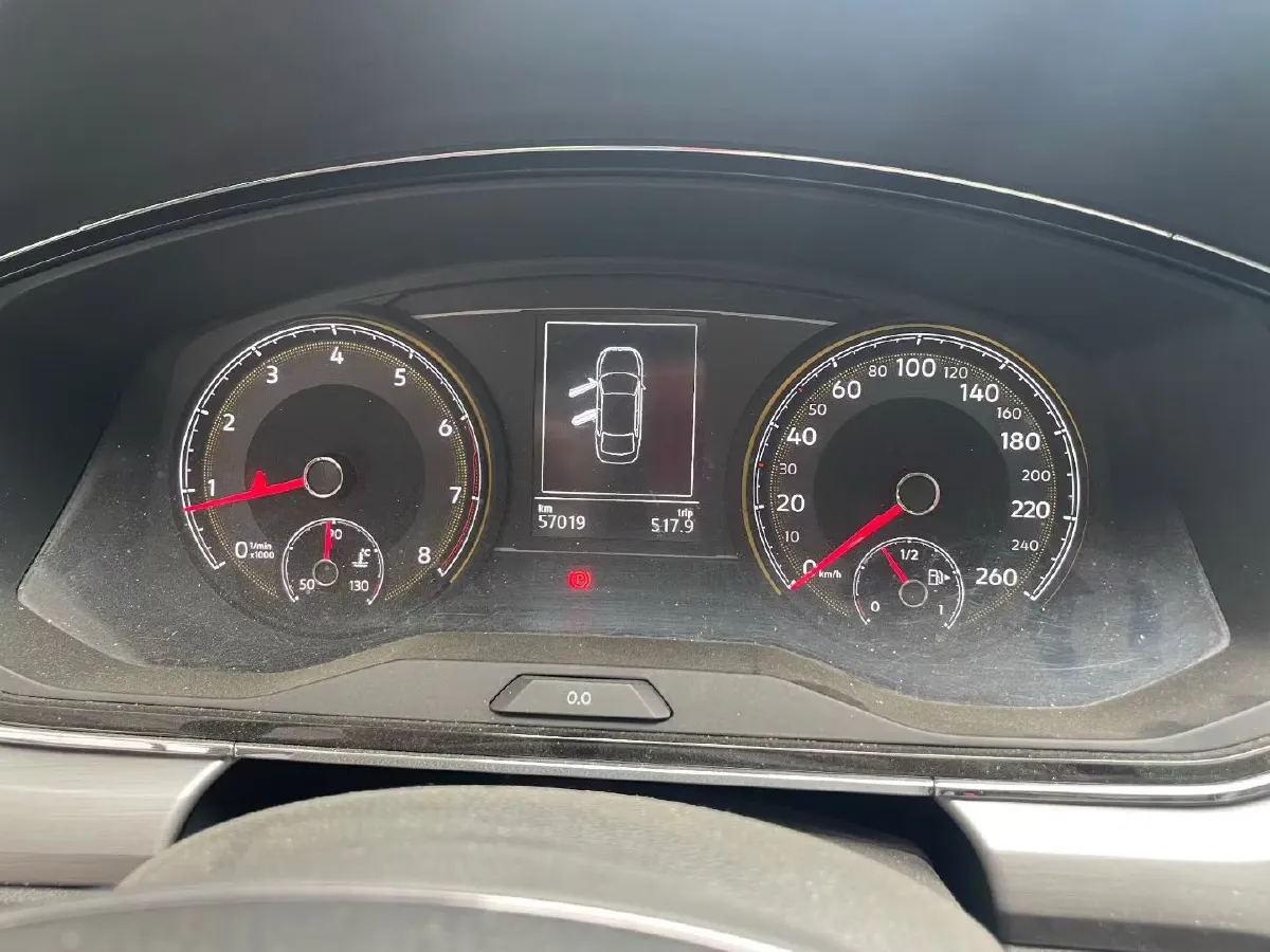 2018 Volkswagen Lamando 1.4T 150HP L4 7DCT,autocango,china used car exporter,china ev exporter,chinese used car exporter,chinese used ev exporter