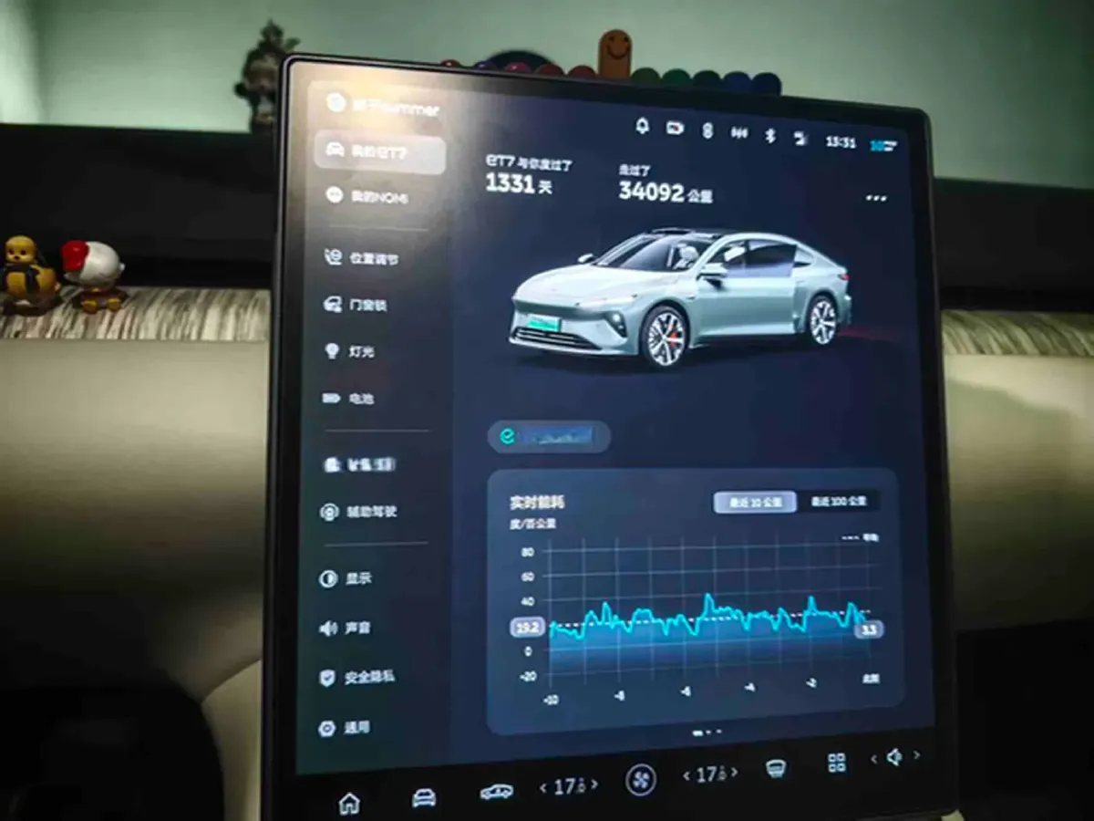 2021 Volkswagen ID.6 Crozz BEV 84.8KWH,autocango,china used car exporter,china ev exporter,chinese used car exporter,chinese used ev exporter