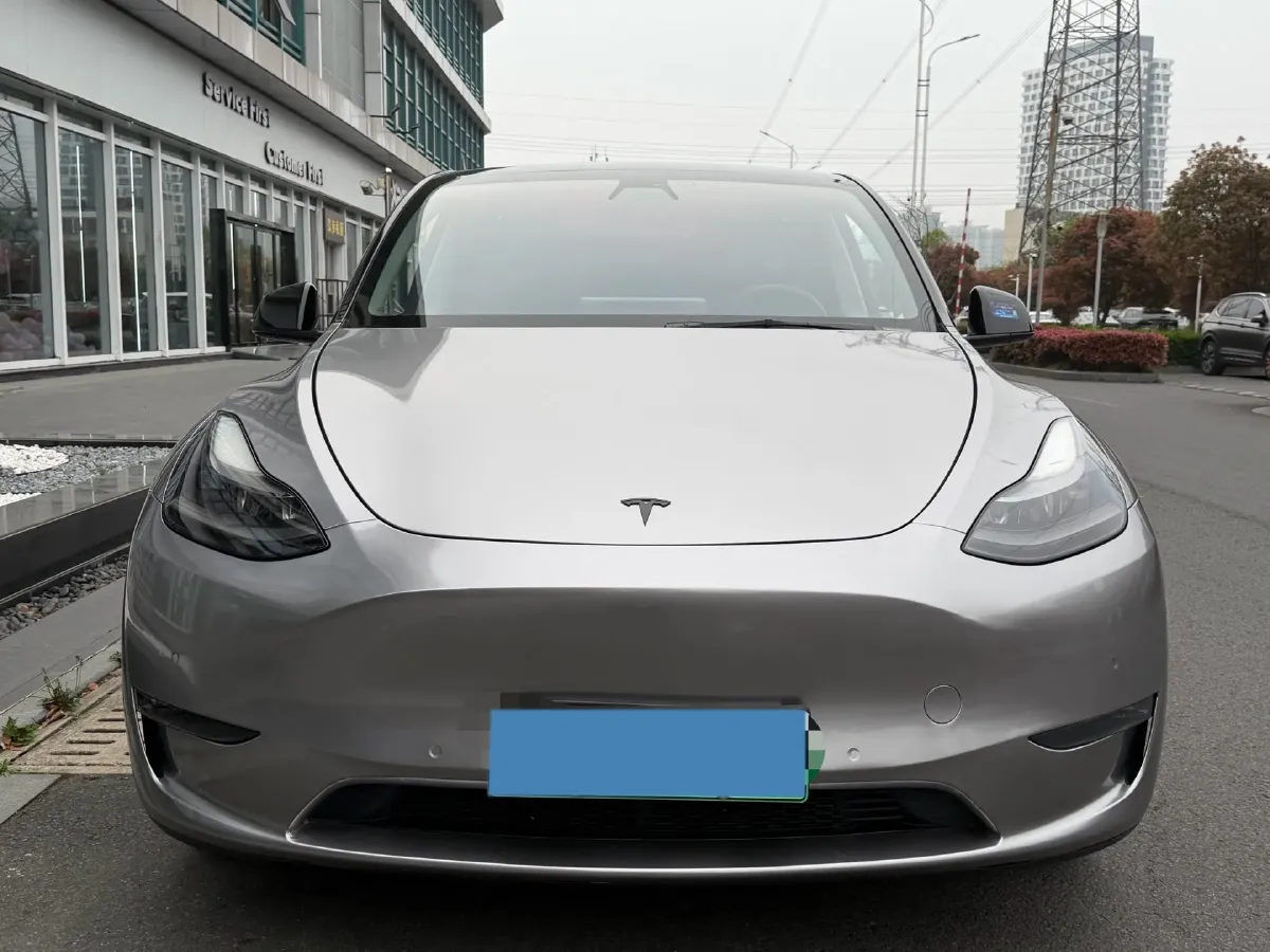 2021 MINI COUNTRYMAN 1.5T 136HP L3 8AT,autocango,china used car exporter,china ev exporter,chinese used car exporter,chinese used ev exporter