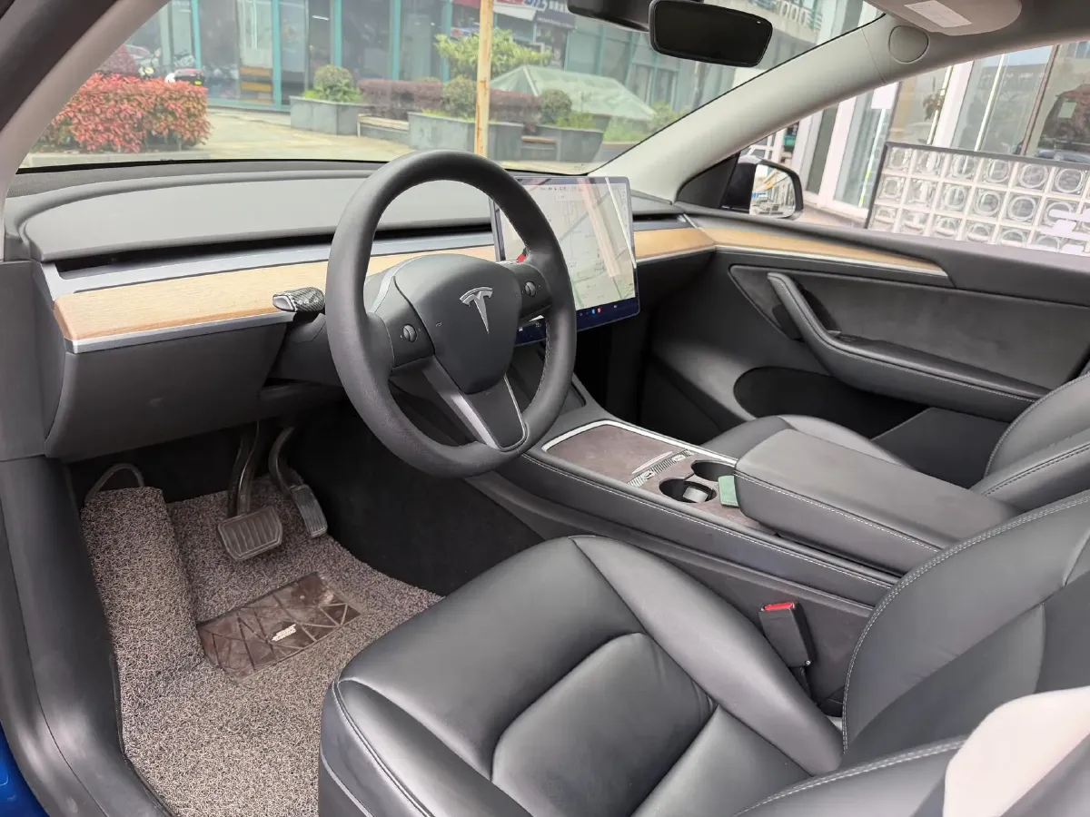 2021 MINI COUNTRYMAN 1.5T 136HP L3 8AT,autocango,china used car exporter,china ev exporter,chinese used car exporter,chinese used ev exporter