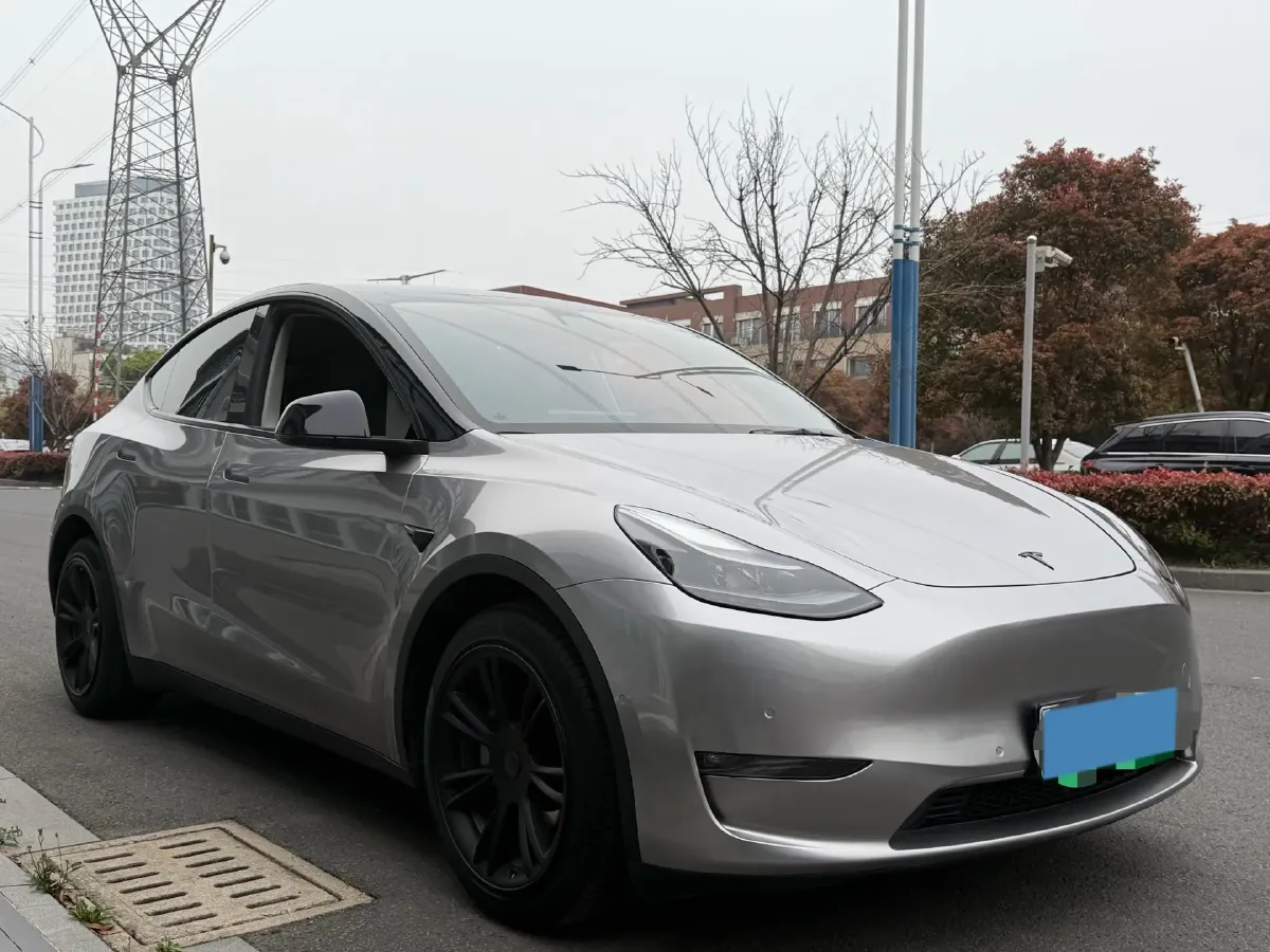 2021 MINI COUNTRYMAN 1.5T 136HP L3 8AT,autocango,china used car exporter,china ev exporter,chinese used car exporter,chinese used ev exporter