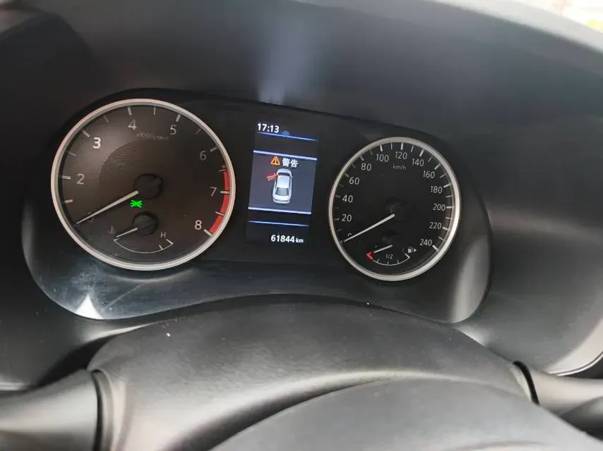 2020 Nissan Sylphy 1.6L 135HP L4 CVT,autocango,china used car exporter,china ev exporter,chinese used car exporter,chinese used ev exporter