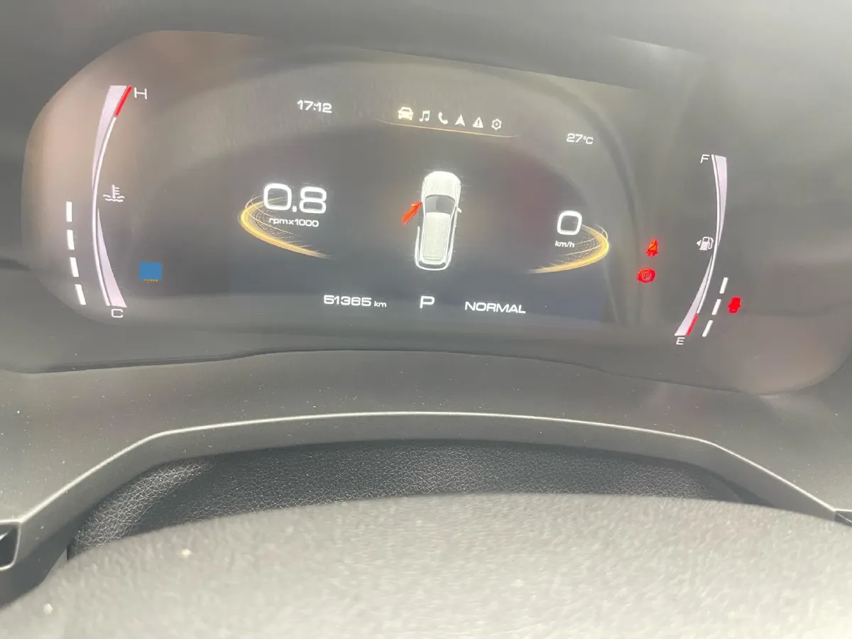 2020 Haval F7 1.5T 169HP L4 7DCT,autocango,china used car exporter,china ev exporter,chinese used car exporter,chinese used ev exporter