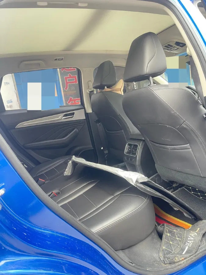 2020 Haval F7 1.5T 169HP L4 7DCT,autocango,china used car exporter,china ev exporter,chinese used car exporter,chinese used ev exporter