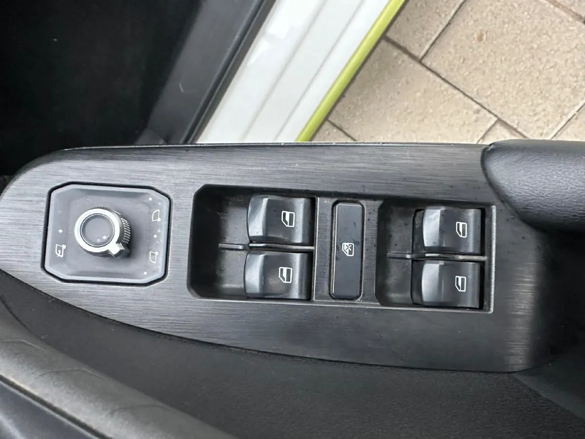 2022 Haval Rabbit 1.5T 150HP L4 7DCT,autocango,china used car exporter,china ev exporter,chinese used car exporter,chinese used ev exporter