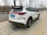 2022 Haval Rabbit 1.5T 150HP L4 7DCT