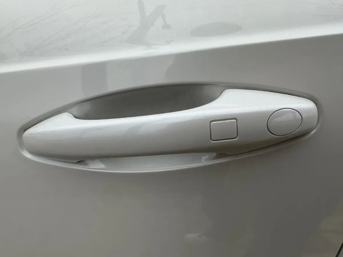 2022 Haval Rabbit 1.5T 150HP L4 7DCT,autocango,china used car exporter,china ev exporter,chinese used car exporter,chinese used ev exporter