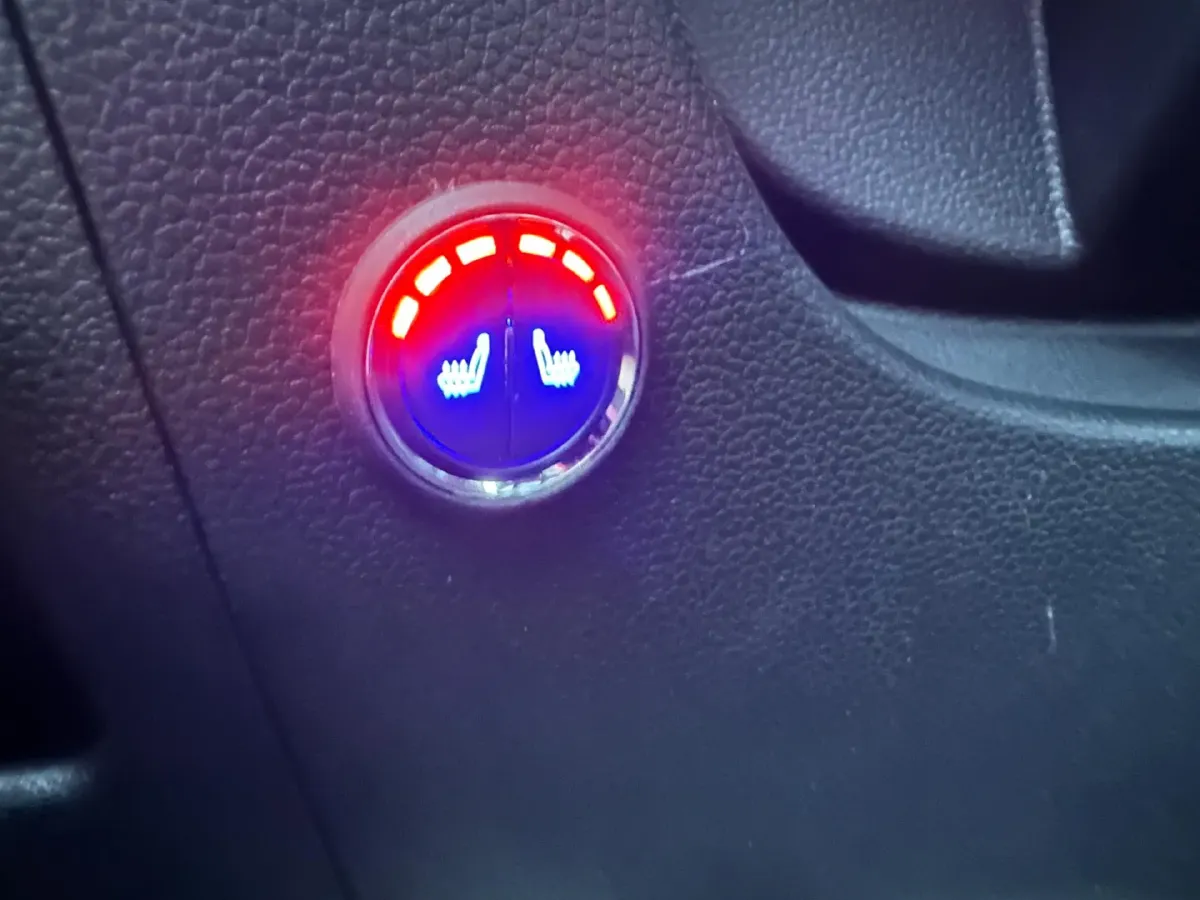 2022 Haval Rabbit 1.5T 150HP L4 7DCT,autocango,china used car exporter,china ev exporter,chinese used car exporter,chinese used ev exporter