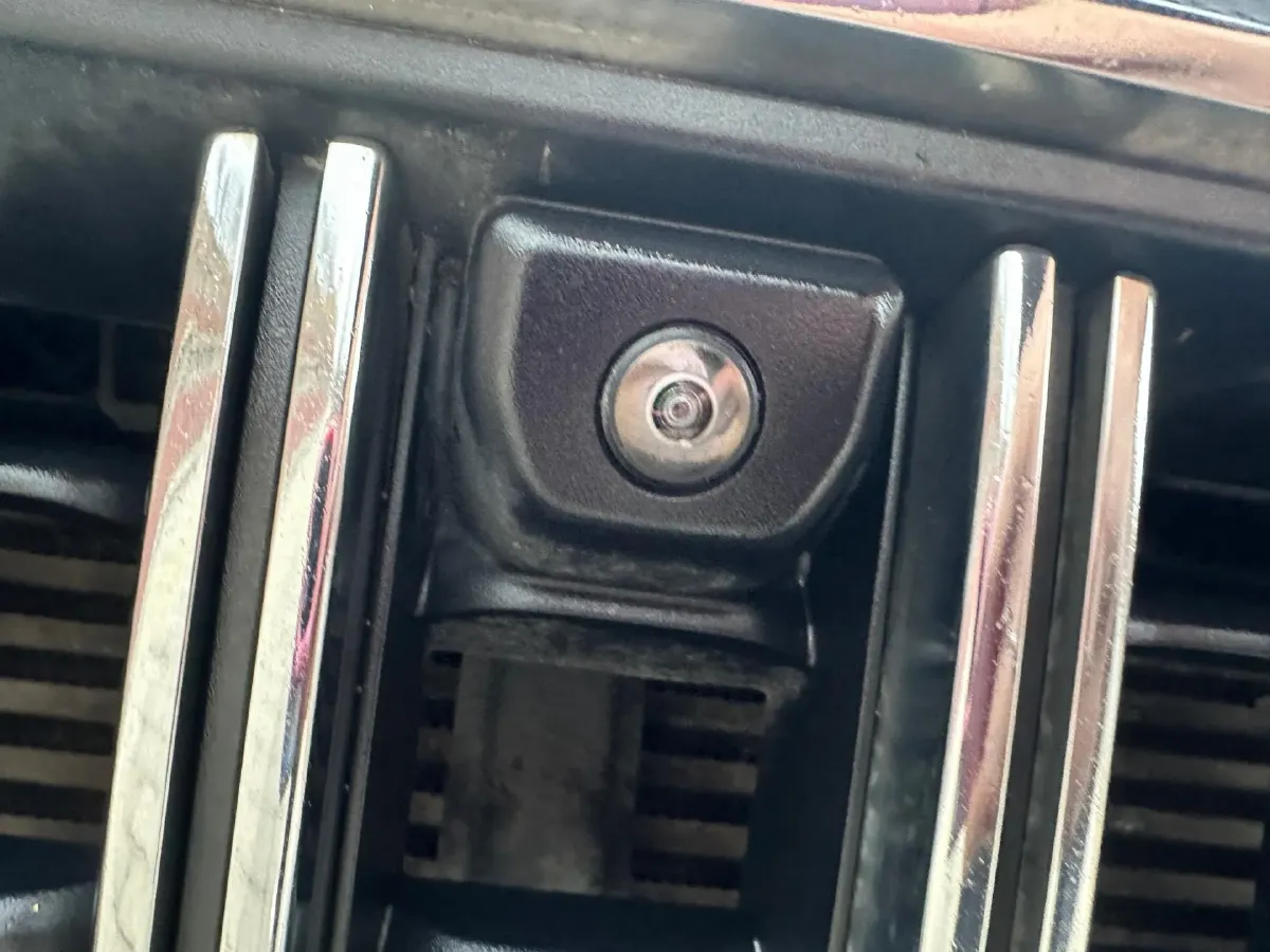 2022 Haval Rabbit 1.5T 150HP L4 7DCT,autocango,china used car exporter,china ev exporter,chinese used car exporter,chinese used ev exporter