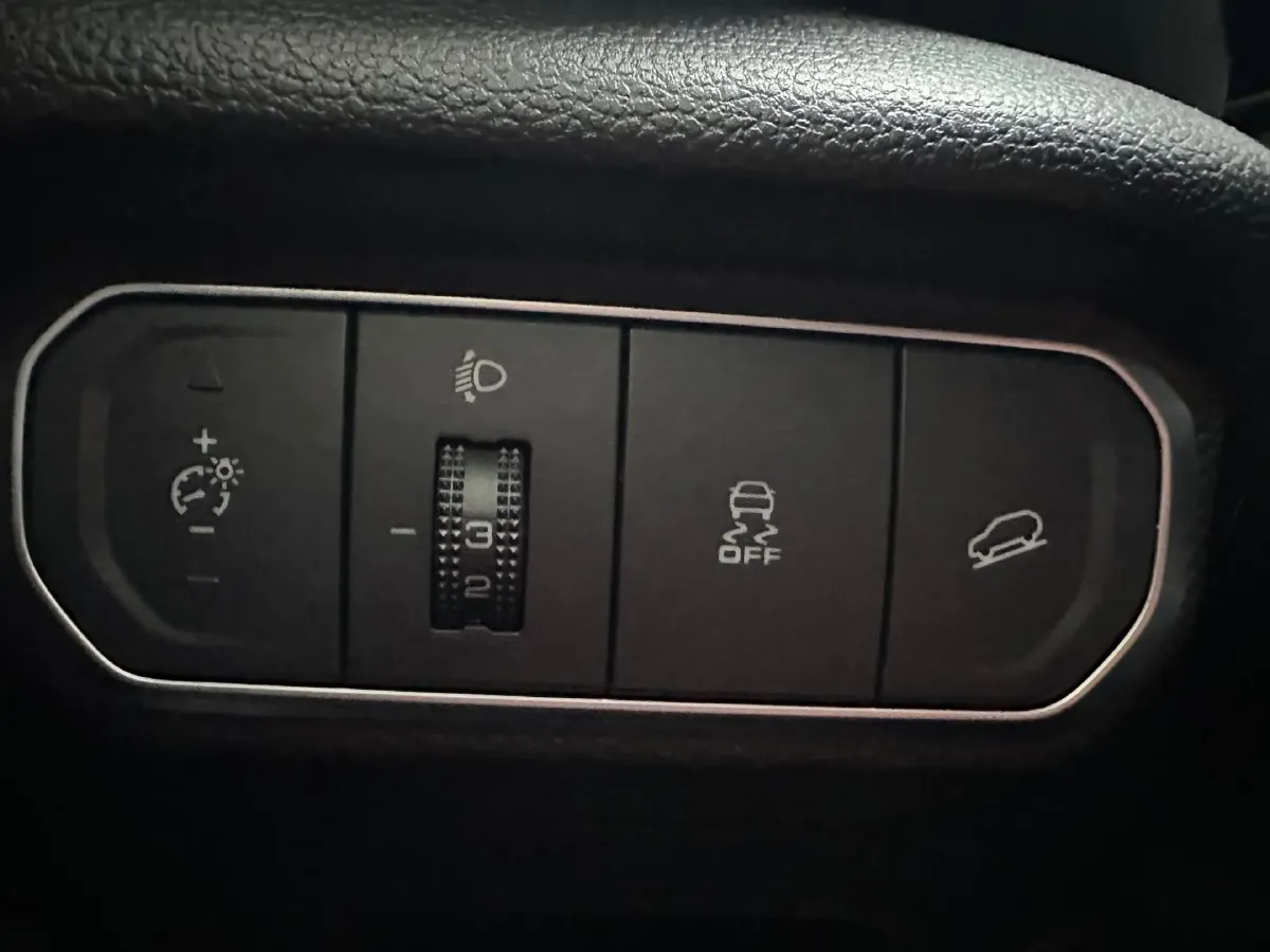 2022 Haval Rabbit 1.5T 150HP L4 7DCT,autocango,china used car exporter,china ev exporter,chinese used car exporter,chinese used ev exporter