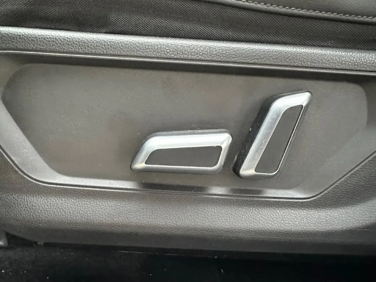 2022 Haval Rabbit 1.5T 150HP L4 7DCT,autocango,china used car exporter,china ev exporter,chinese used car exporter,chinese used ev exporter