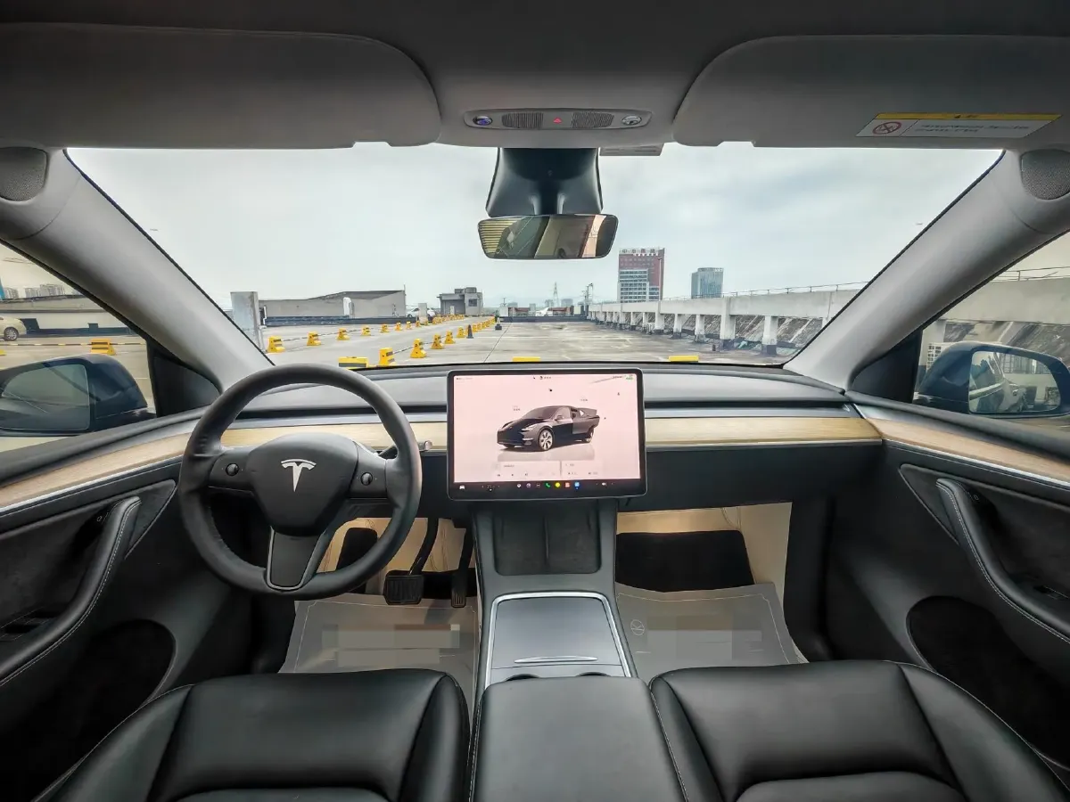 2022 Tesla Model Y BEV 60KWH,autocango,china used car exporter,china ev exporter,chinese used car exporter,chinese used ev exporter