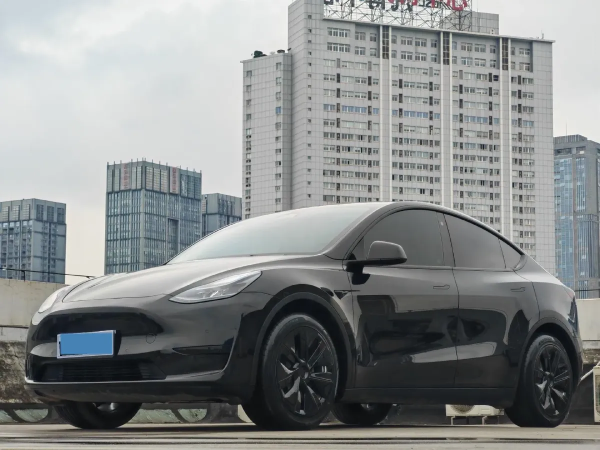 2022 Tesla Model Y BEV 60KWH,autocango,china used car exporter,china ev exporter,chinese used car exporter,chinese used ev exporter