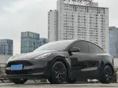 2022 TESLA MODEL Y,autocango,china used car exporter,china ev exporter,chinese used car exporter,chinese used ev exporter