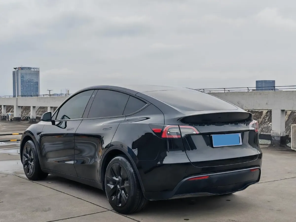 2022 Tesla Model Y BEV 60KWH,autocango,china used car exporter,china ev exporter,chinese used car exporter,chinese used ev exporter