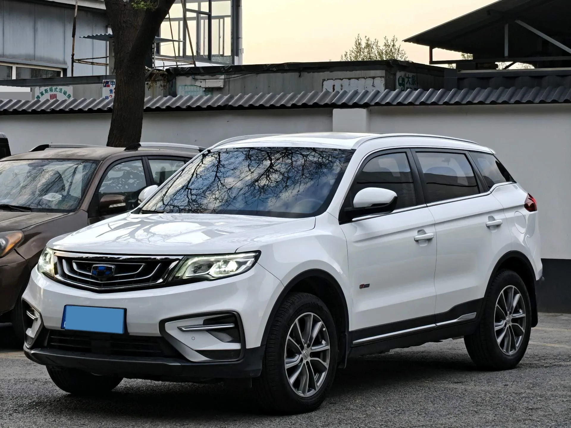 autocango,china used car exporter,china ev exporter,chinese used car exporter,chinese used ev exporter