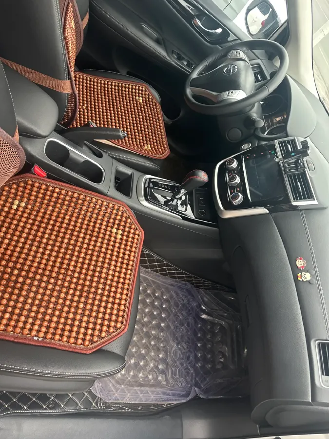 2023 Nissan Tiida 1.6L 122HP L4 CVT,autocango,china used car exporter,china ev exporter,chinese used car exporter,chinese used ev exporter