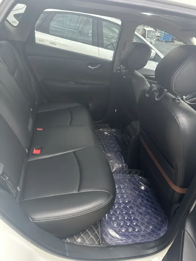 2023 Nissan Tiida 1.6L 122HP L4 CVT,autocango,china used car exporter,china ev exporter,chinese used car exporter,chinese used ev exporter