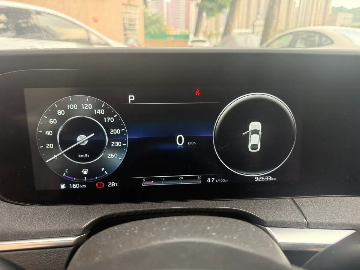 2020 Kia K5 2.0T 240HP L4 8AT,autocango,china used car exporter,china ev exporter,chinese used car exporter,chinese used ev exporter