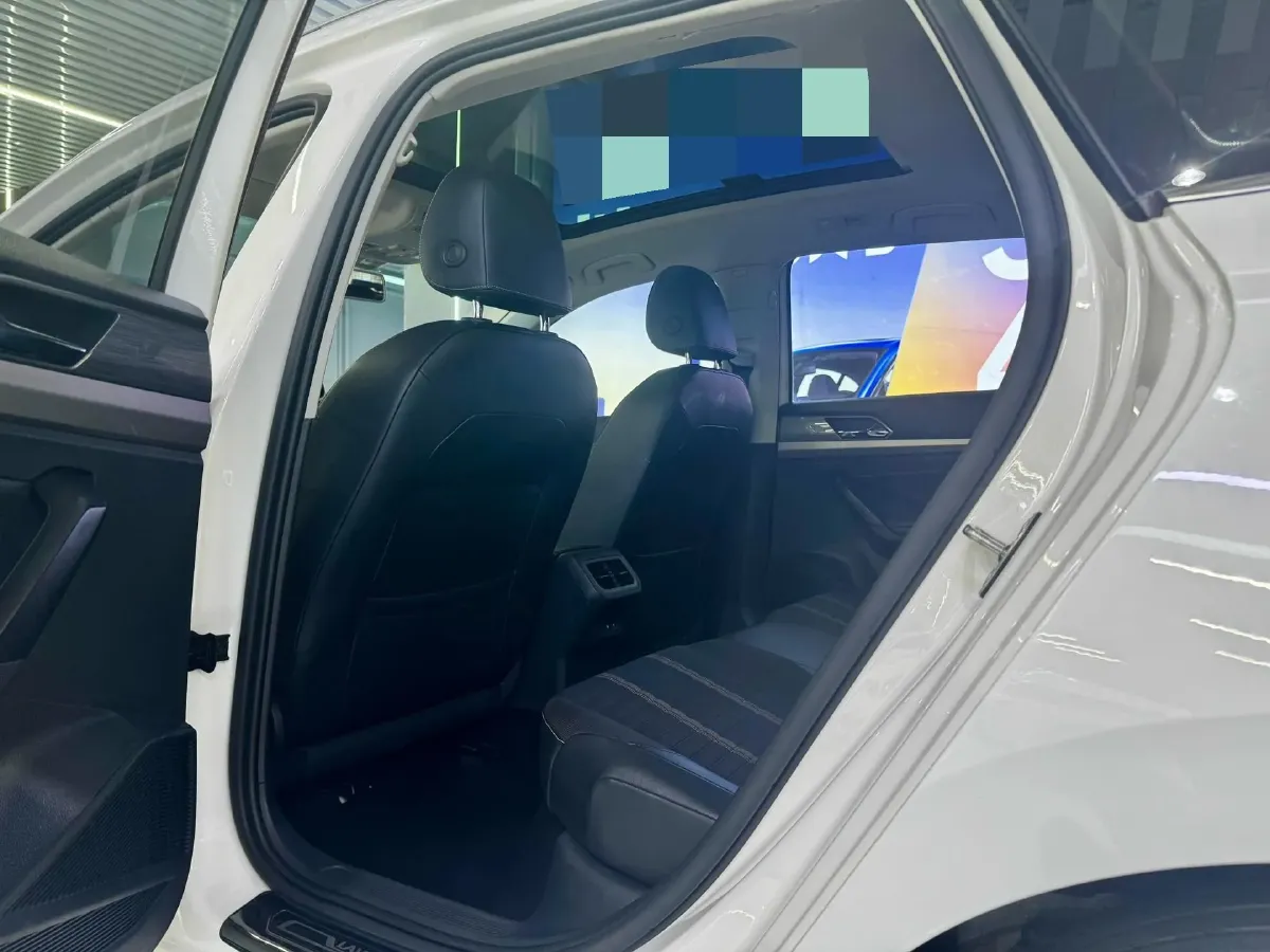 2019 Buick Verano 1.5L 118HP L4 6AT,autocango,china used car exporter,china ev exporter,chinese used car exporter,chinese used ev exporter