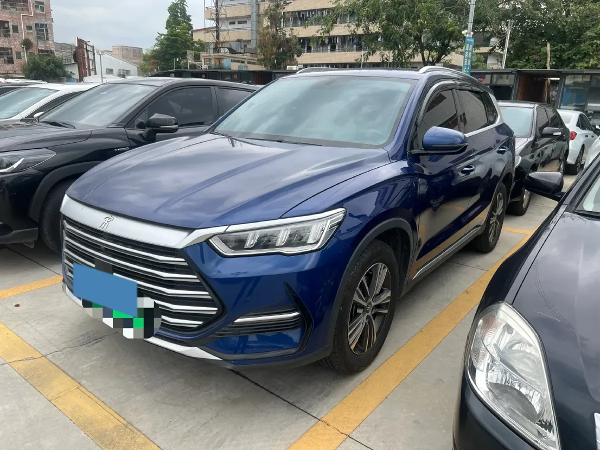 2022 Ruichi Auto EC31 BEV 41.932KWH,autocango,china used car exporter,china ev exporter,chinese used car exporter,chinese used ev exporter