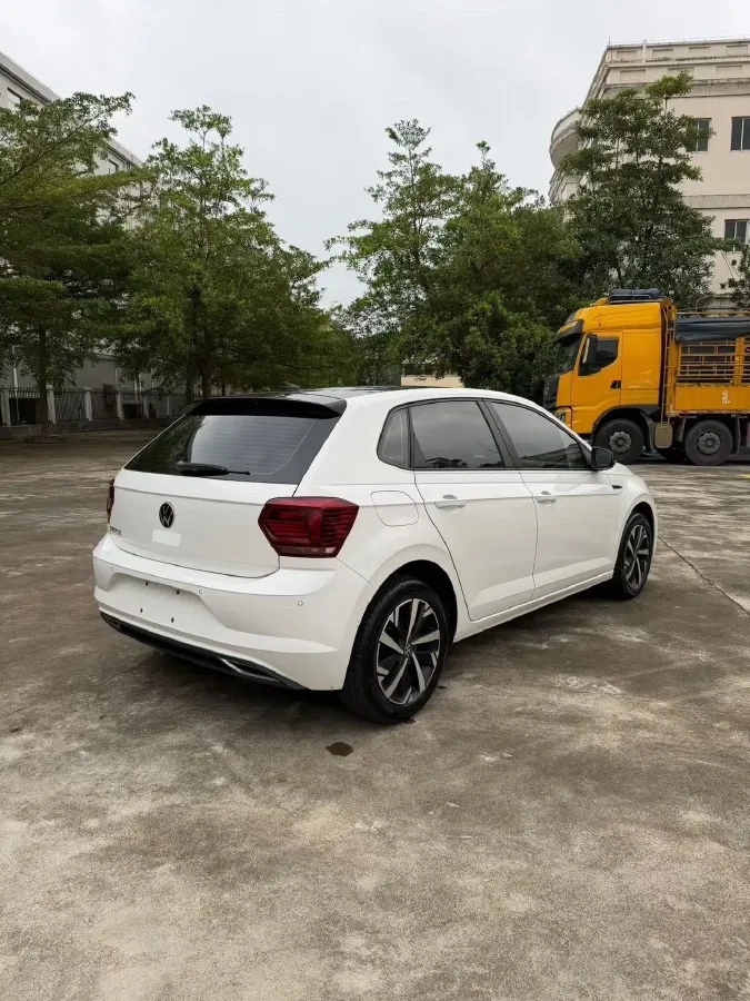 2021 Haval H6 1.5T 169HP L4 7DCT,autocango,china used car exporter,china ev exporter,chinese used car exporter,chinese used ev exporter