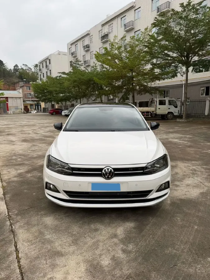 2021 Haval H6 1.5T 169HP L4 7DCT,autocango,china used car exporter,china ev exporter,chinese used car exporter,chinese used ev exporter