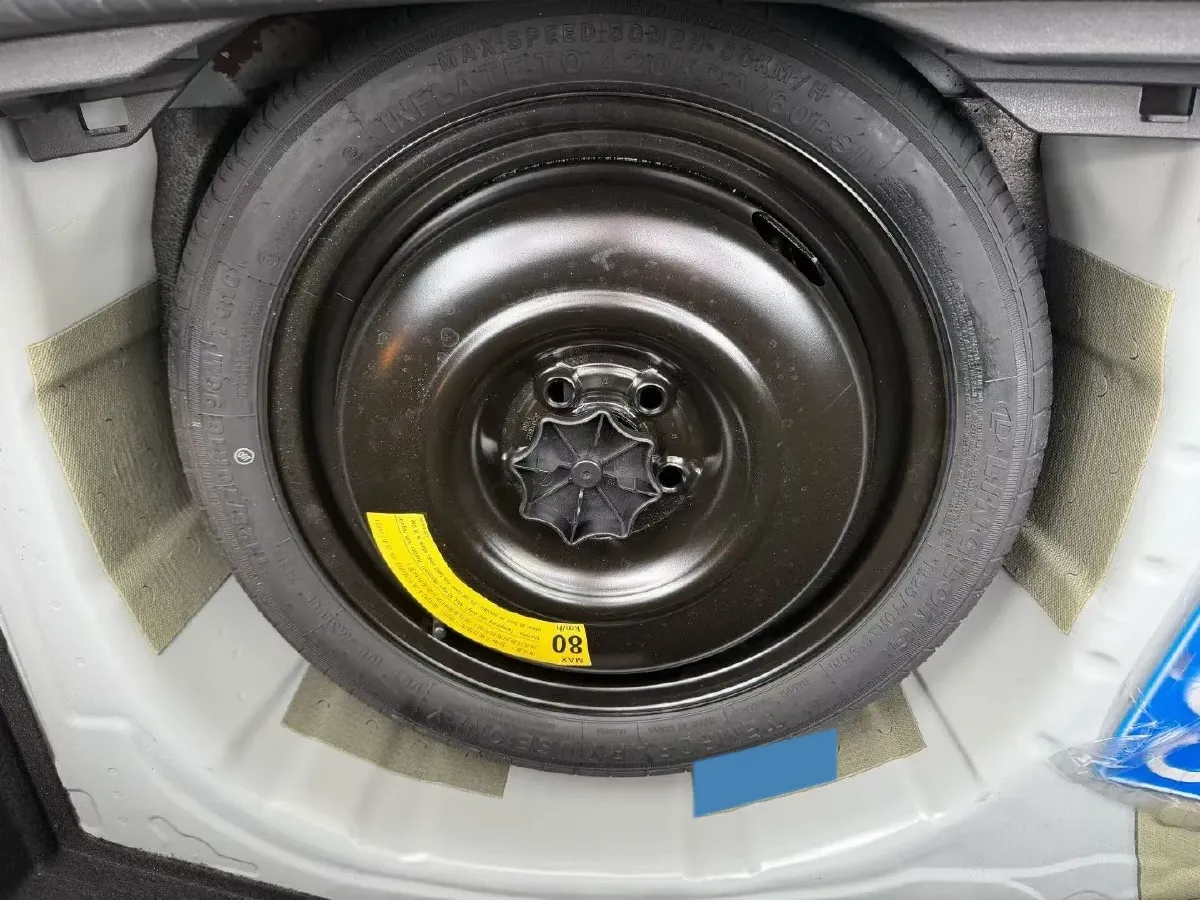 2021 Haval H6 1.5T 169HP L4 7DCT,autocango,china used car exporter,china ev exporter,chinese used car exporter,chinese used ev exporter