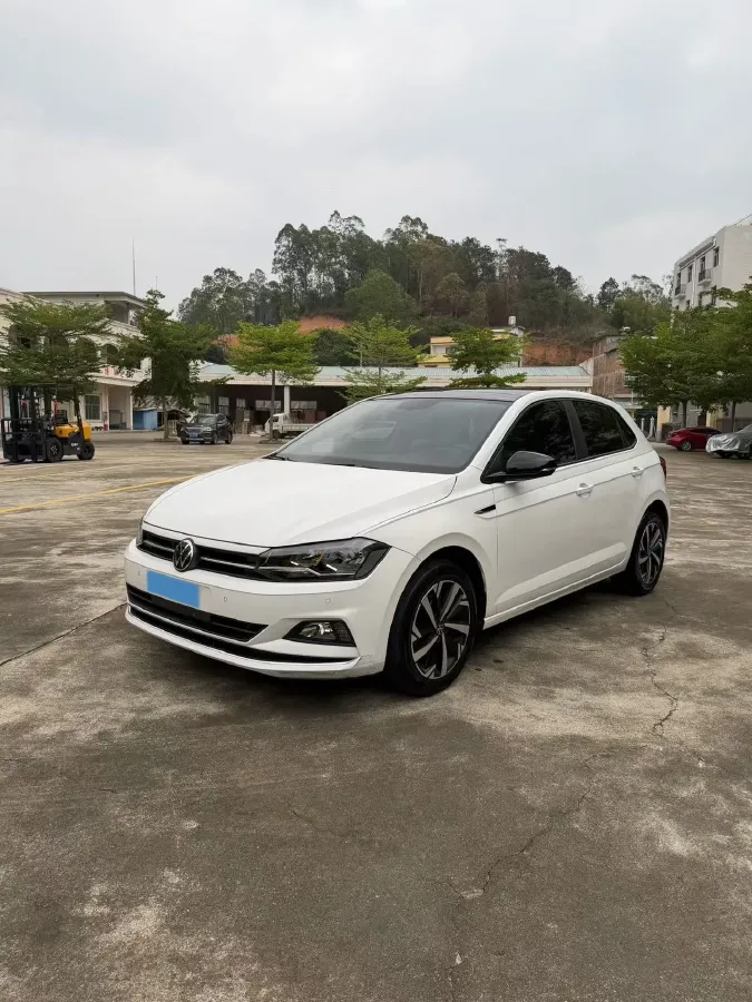 2021 Haval H6 1.5T 169HP L4 7DCT,autocango,china used car exporter,china ev exporter,chinese used car exporter,chinese used ev exporter