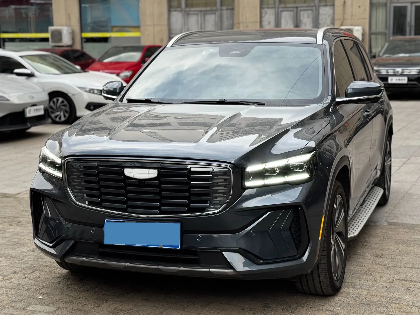 autocango,china used car exporter,china ev exporter,chinese used car exporter,chinese used ev exporter