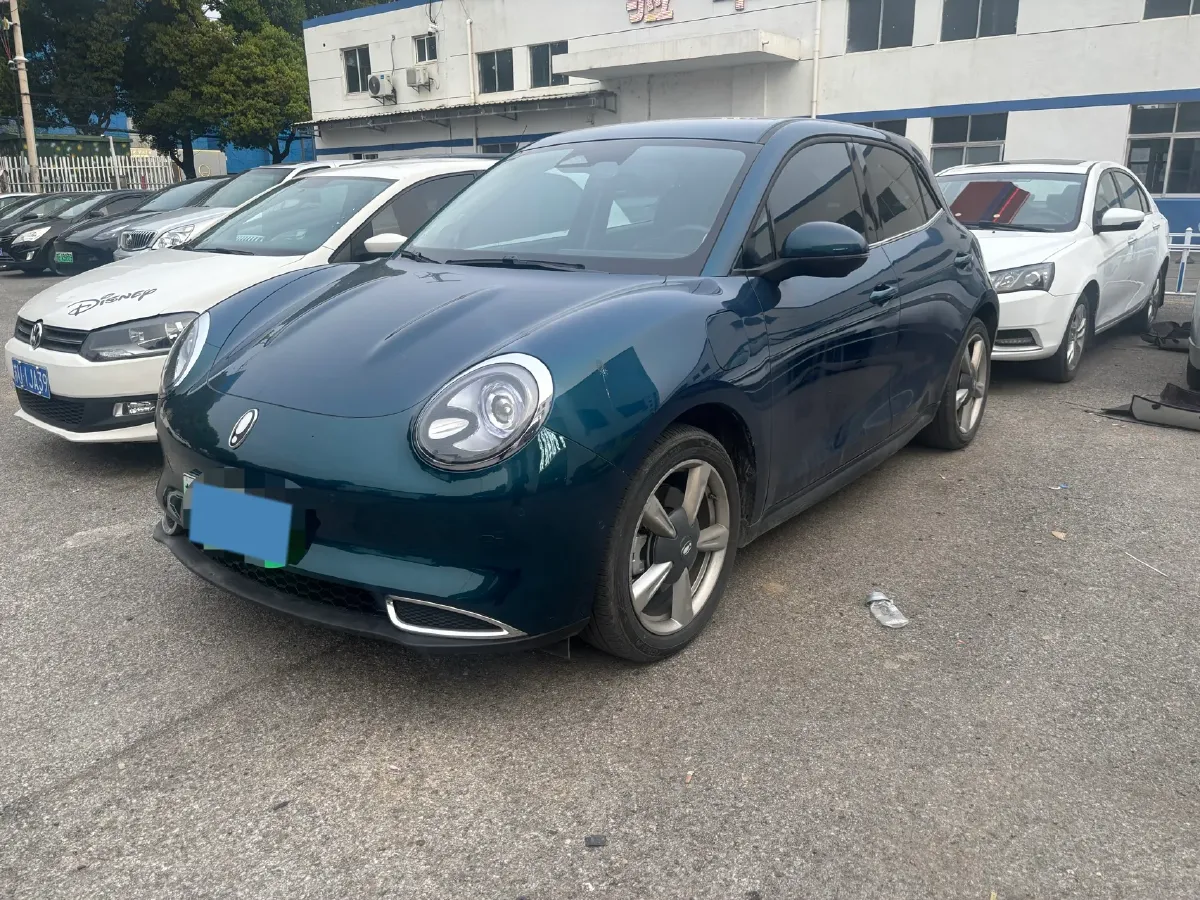 2022 ChangAn CS75 Plus 1.5T 178HP L4 6AT,autocango,china used car exporter,china ev exporter,chinese used car exporter,chinese used ev exporter