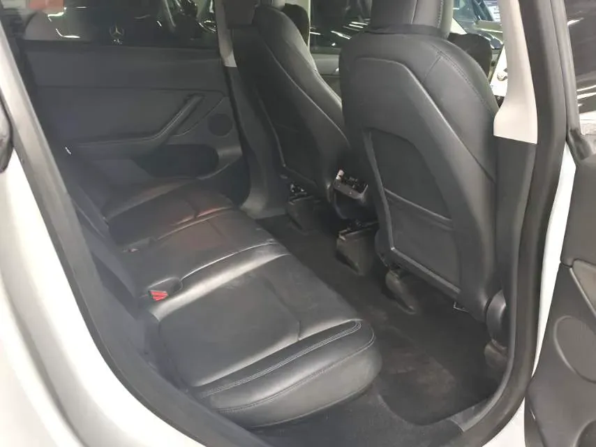 2021 Tesla Model 3 BEV 76.8KWH,autocango,china used car exporter,china ev exporter,chinese used car exporter,chinese used ev exporter