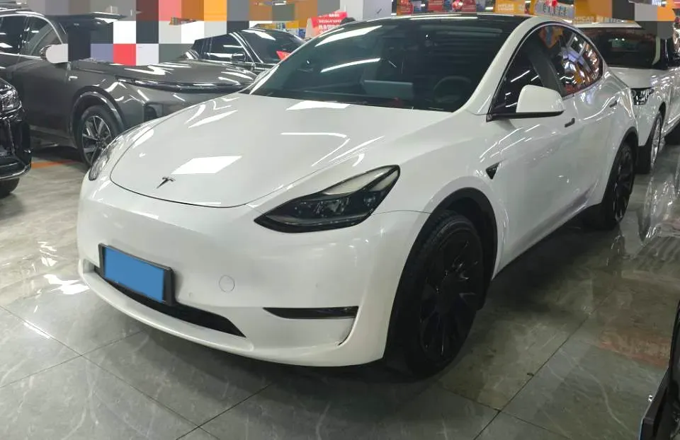 2021 Tesla Model 3 BEV 76.8KWH,autocango,china used car exporter,china ev exporter,chinese used car exporter,chinese used ev exporter