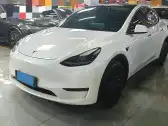 2021 TESLA MODEL 3,autocango,china used car exporter,china ev exporter,chinese used car exporter,chinese used ev exporter
