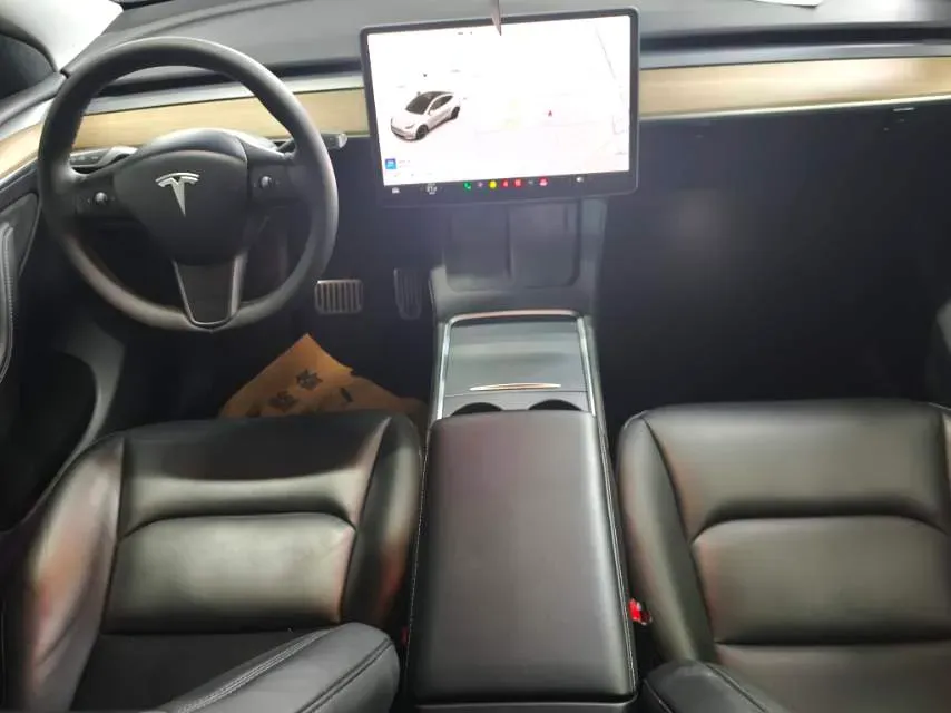 2021 Tesla Model 3 BEV 76.8KWH,autocango,china used car exporter,china ev exporter,chinese used car exporter,chinese used ev exporter