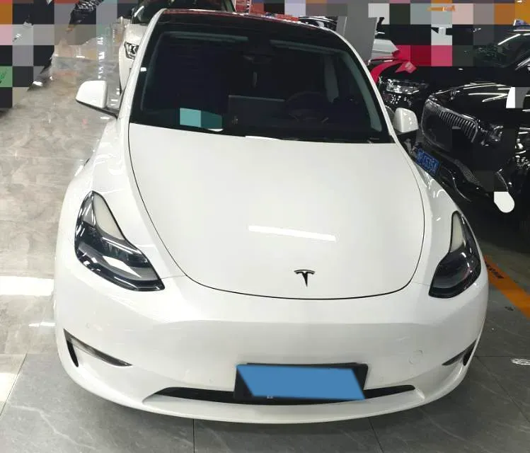 2021 Tesla Model 3 BEV 76.8KWH,autocango,china used car exporter,china ev exporter,chinese used car exporter,chinese used ev exporter