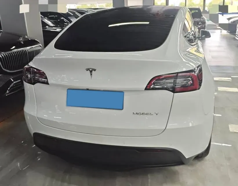 2021 Tesla Model 3 BEV 76.8KWH,autocango,china used car exporter,china ev exporter,chinese used car exporter,chinese used ev exporter