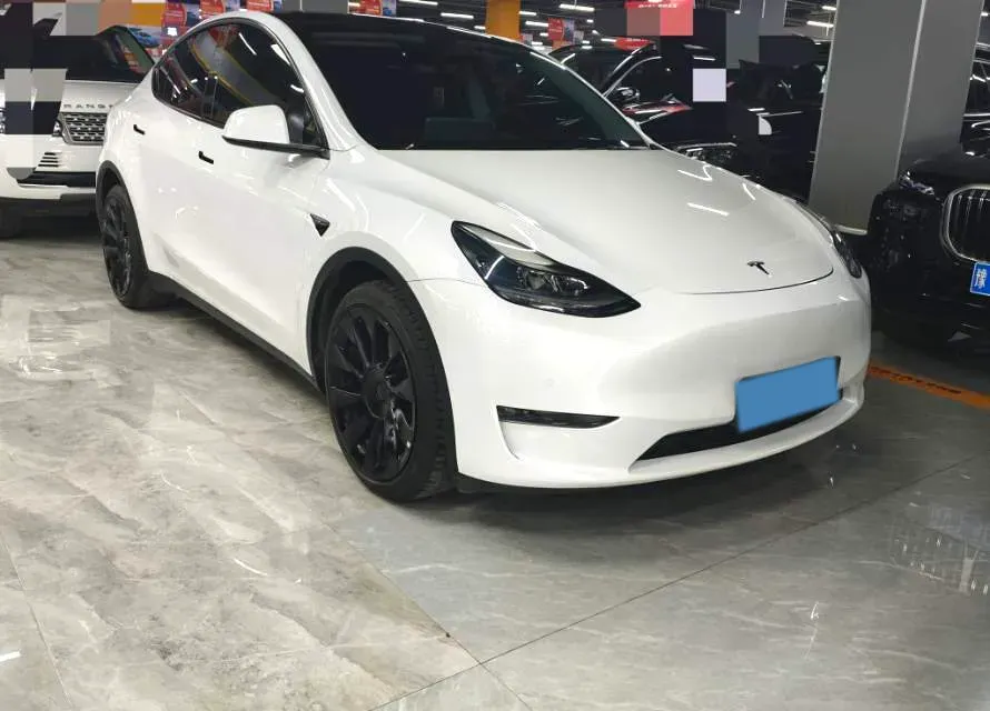 2021 Tesla Model 3 BEV 76.8KWH,autocango,china used car exporter,china ev exporter,chinese used car exporter,chinese used ev exporter