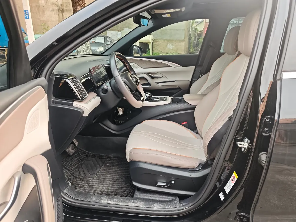 2024 BYD Song Pro 1.5L 110HP L4 E-CVT PHEV 12.9KWH,autocango,china used car exporter,china ev exporter,chinese used car exporter,chinese used ev exporter