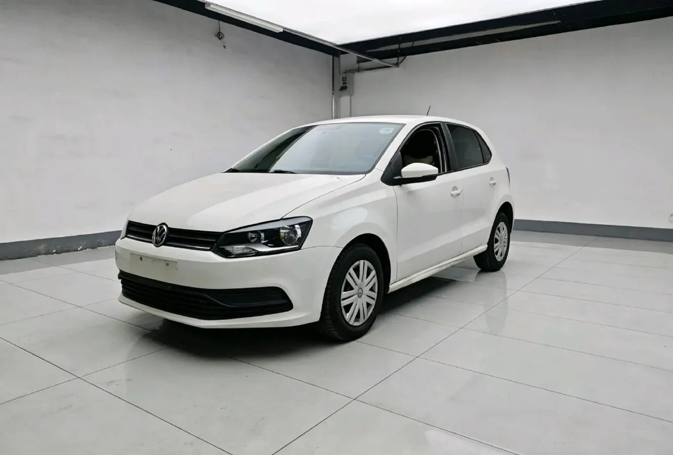 2018 ChangAn Eado 1.6L 128HP L4 6AT,autocango,china used car exporter,china ev exporter,chinese used car exporter,chinese used ev exporter