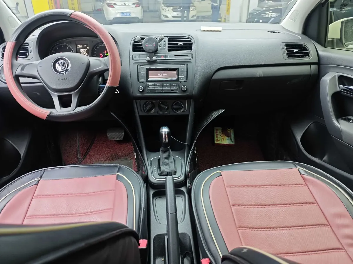 2018 ChangAn Eado 1.6L 128HP L4 6AT,autocango,china used car exporter,china ev exporter,chinese used car exporter,chinese used ev exporter