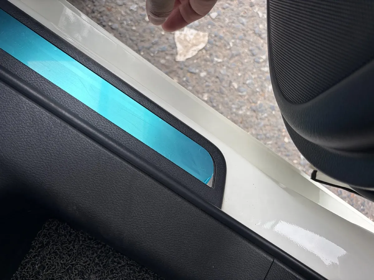 2018 Jeep Grand Commander 2.0T 265HP L4 9AT,autocango,china used car exporter,china ev exporter,chinese used car exporter,chinese used ev exporter