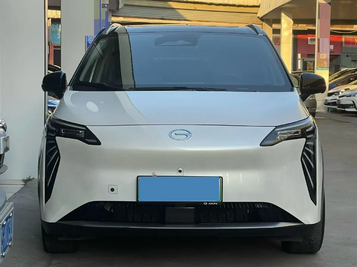 2023 Everus VE-1 BEV 61.3KWH,autocango,china used car exporter,china ev exporter,chinese used car exporter,chinese used ev exporter