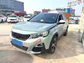 2017 PEUGEOT 4008 2017 PEUGEOT 4008,autocango,china used car exporter,china ev exporter,chinese used car exporter,chinese used ev exporter